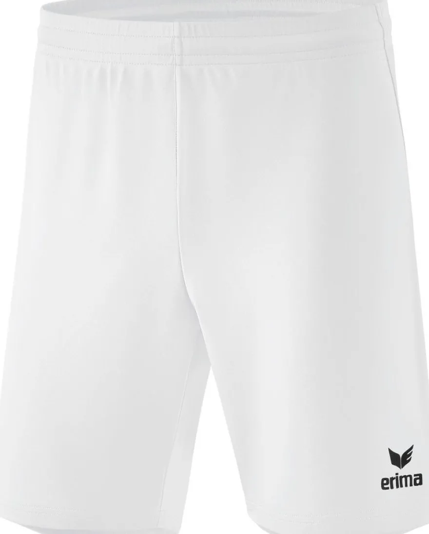 Erima Sportshorts Rio 2.0 Shorts Mit Innenslip F 1100