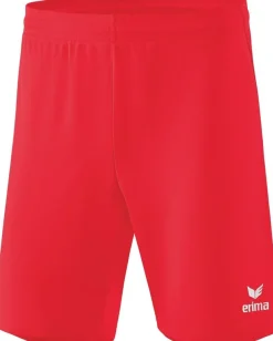 Erima Sportshorts Rio 2.0 Shorts Mit Innenslip F 1100