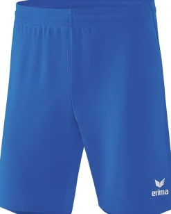 Erima Sportshorts Rio 2.0 Shorts Mit Innenslip F 1100