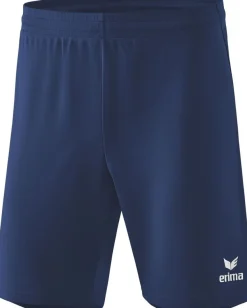 Erima Sportshorts Rio 2.0 Shorts Mit Innenslip F 1100