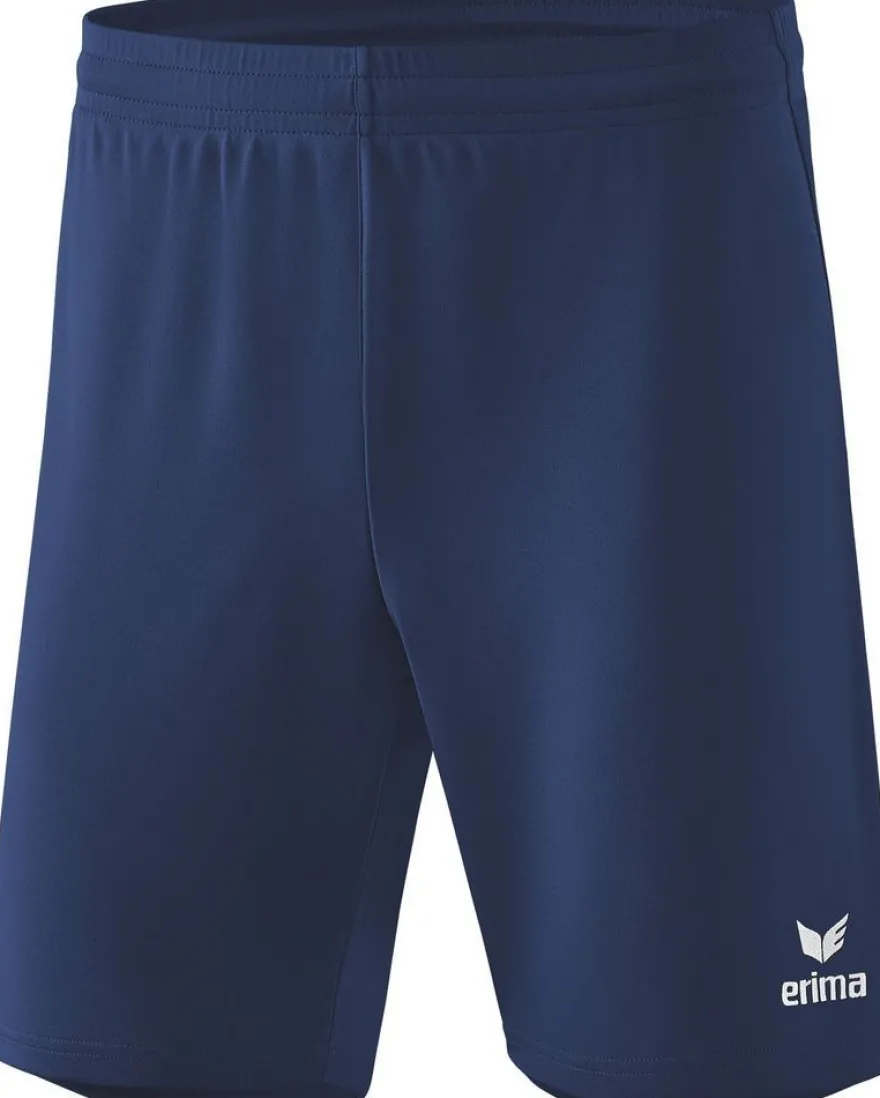 Erima Sportshorts Rio 2.0 Shorts Mit Innenslip F 1100