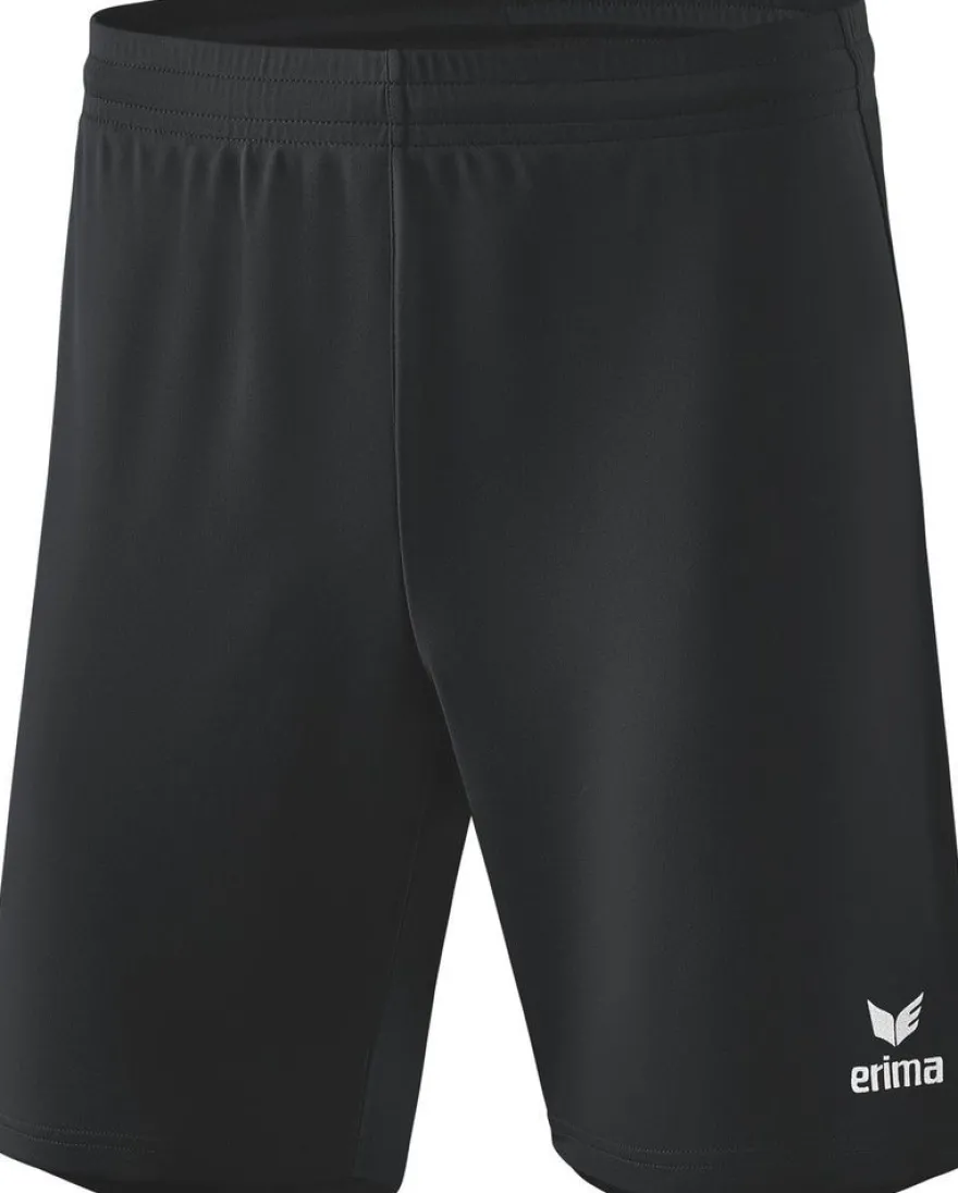 Erima Sportshorts Rio 2.0 Shorts Mit Innenslip F 1100