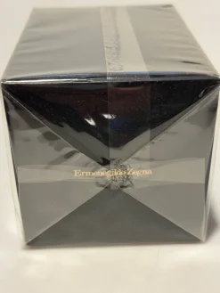 Ermenegildo Zegna Essenze Italian Bergamot Eau De Parfum 100 ML