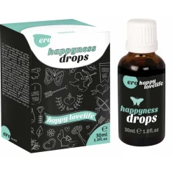 ERO by HOT Happiness Drops 30ml