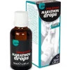 ERO by HOT Marathon - men - Long Power Drops 30ml
