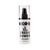 EROS FRESH POWER Without Alcohol