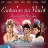 Erotisches zur Nacht - Die komplette Série Rose - ALIVE AG 6417142 - (DVD Video / Ero