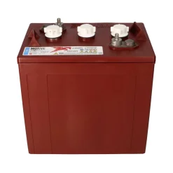 Ersatzakku- Set für Genie Runabout Arbeitsbühne GR-12, GR-15, GR-16 24V Akku Batterie
