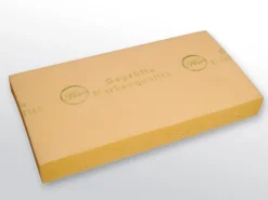 Ersatzbelag für Klett Trägerbrett - Waschbrett Hydro Raster 15 x 30 cm