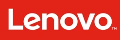 Ersatzbildschirm Lenovo 15,6 Zoll IPS Full HD