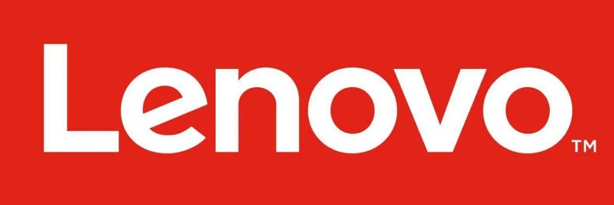 Ersatzbildschirm Lenovo 15,6 Zoll IPS Full HD
