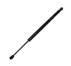 Ersatzdämpfer ohne Sicherung für Covermate III