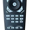 Ersatz Fernbedienung f?r Harman Kardon AVR3000 | AVR4000 | AVR4500 | AVR1500 | AVR500