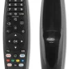 Ersatz Fernbedienung f?r LG TV OLED55C9 | OLED55C97LA | OLED55C98 | OLED55CX3LA | OLE