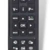 Ersatz Fernbedienung f?r Medion MD31148 Life X18068