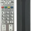 Ersatz Fernbedienung f?r Panasonic TX-P50ST32Y | TX-P50ST33E | TX-P50ST33J | TX-P50UT