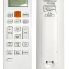 Ersatz Fernbedienung f?r Samsung DB93-11489L DB63-02827A DB93-11115U DB93-11115K