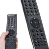 Ersatz Fernbedienung f?r VU+ DUO 2 | DUO V2