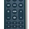 Ersatz Fernbedienung für Xiaomi Fire TV D79C100217A17