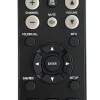 Ersatz Fernbedienung passend f?r Denon RCD-M41 | RCD-M41DAB