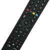 Ersatz Grundig TV Fernbedienung 40VLE8160CP | 40VLE8160SL | 40VLE8160WL | 40VLE830BL