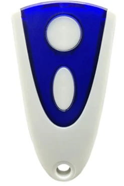 Ersatz Handsender f?r Novoferm MCHS43-2