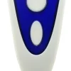 Ersatz Handsender f?r Novoferm Novotron 502 MAX43-2