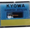 Ersatznadel f. Shure N 44-7 N44-7 M44-7 Tonnadel Jukebox Rock-Ola Japan NEW