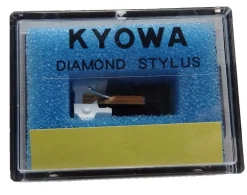 Ersatznadel f. Shure N 44-7 N44-7 M44-7 Tonnadel Jukebox Rock-Ola Japan NEW
