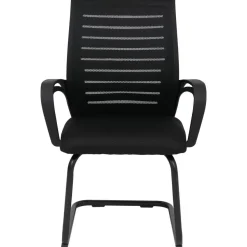 2er-Set Esszimmerstuhl HWC-K51, Stuhl Armlehne, Stoff/Textil (250g/m²)