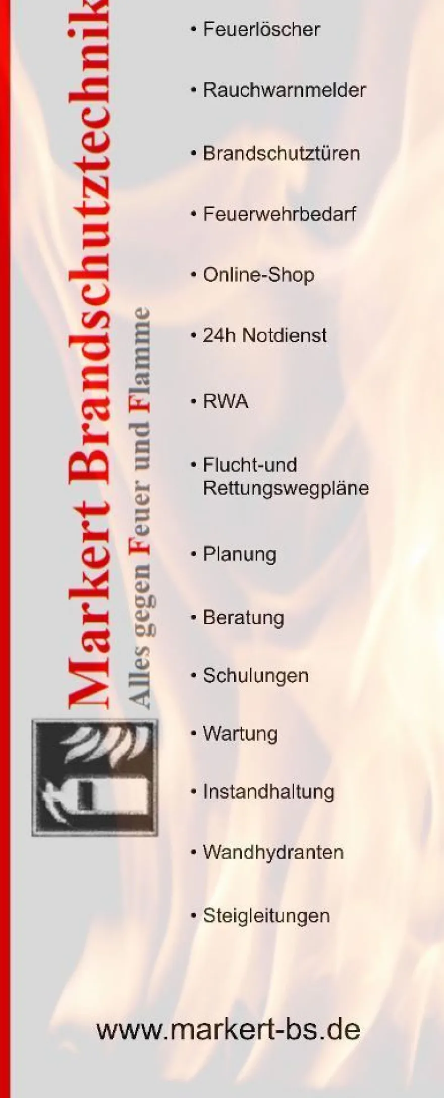 Erste Hilfe Schrank Metall mit Füllung DIN13169 Betriebsverbandskasten