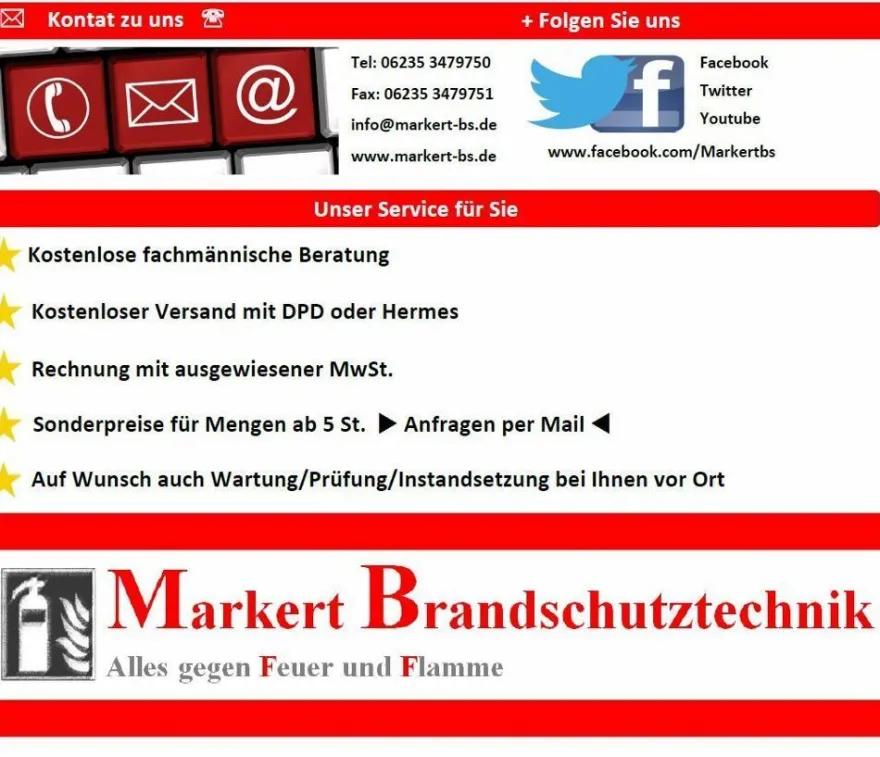 Erste Hilfe Schrank Metall mit Füllung DIN13169 Betriebsverbandskasten