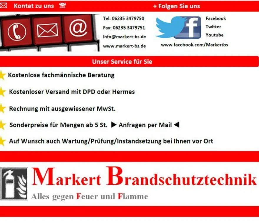Erste Hilfe Schrank Metall mit Füllung DIN13169 Betriebsverbandskasten