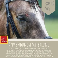 Erste Hilfe Set für Pferde I Silberspray + Zinkspray 2 * 200ml