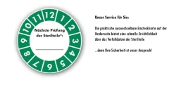 Erste-Hilfe Set KITA PLUS 3 aktuelle DIN/ EN 13157 (Betriebe) inkl. Sprühpflaster