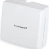 Erweiterungsmodul Homematic IP Weiß