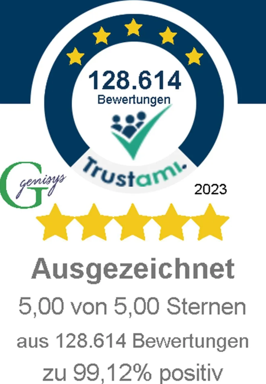 Erweiterungs Set Draht Nägel Verbinder für Medion MD 19727 Mähroboter Kabel HQ
