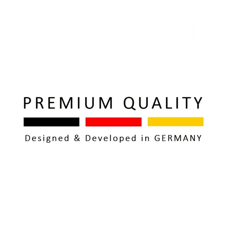 Erweiterungs Set Draht Nägel Verbinder für Medion MD 19727 Mähroboter Kabel HQ