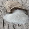 Erythritol / Erythrit Zuckerersatz Kalorienfrei 5x 1 kg