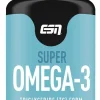 ESN Super Omega-3, 60 Omega 3 Kapseln