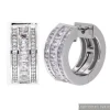 ESPRIT Collection ELCO91732A