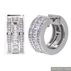 ESPRIT Collection ELCO91732A
