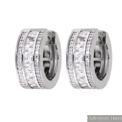 ESPRIT Collection ELCO91732A