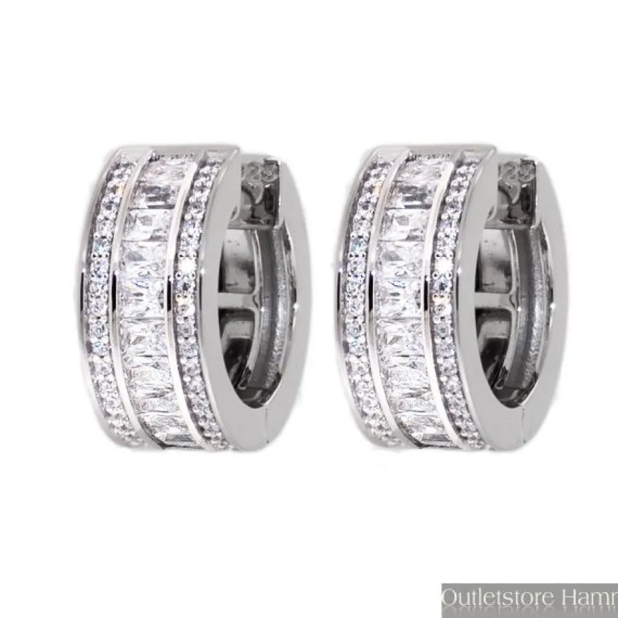 ESPRIT Collection ELCO91732A