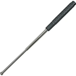 ESP Teleskopschlagstock Schlagstock 21