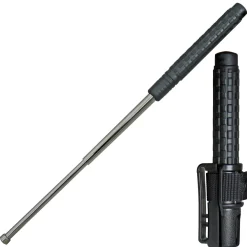 ESP Teleskopschlagstock Schlagstock 21