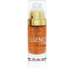 Essence Vitamin C Gesichtskonzentrat 30 ml