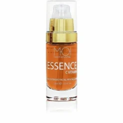Essence Vitamin C Gesichtskonzentrat 30 ml
