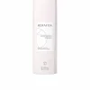 Essentials reparierendes Shampoo 250ml
