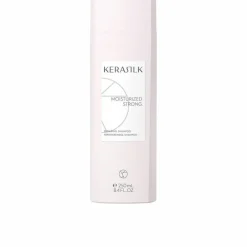 Essentials reparierendes Shampoo 250ml